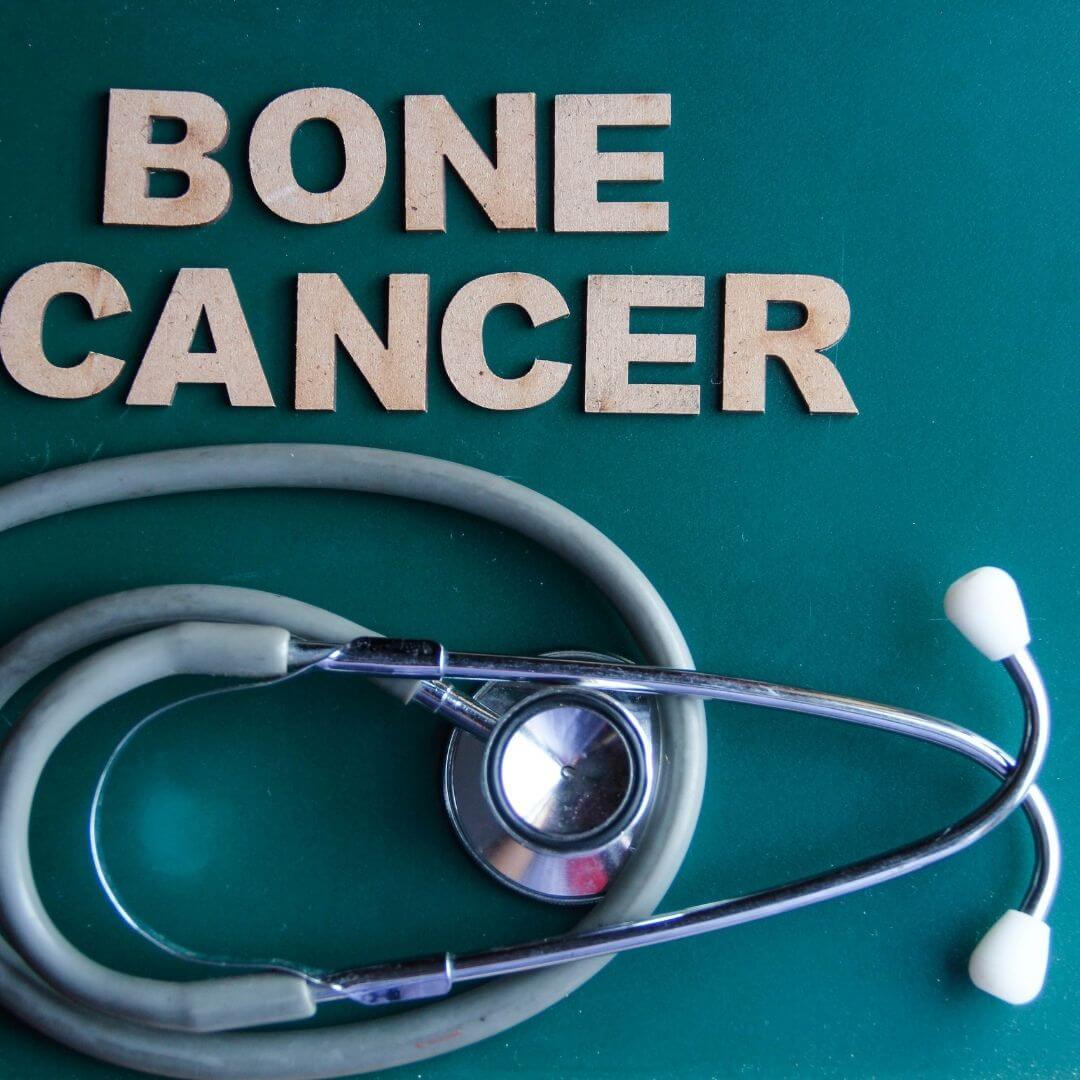 Bone Cancer