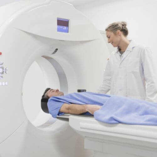 Pet Scan VS CT VS MRI - HealthFinder