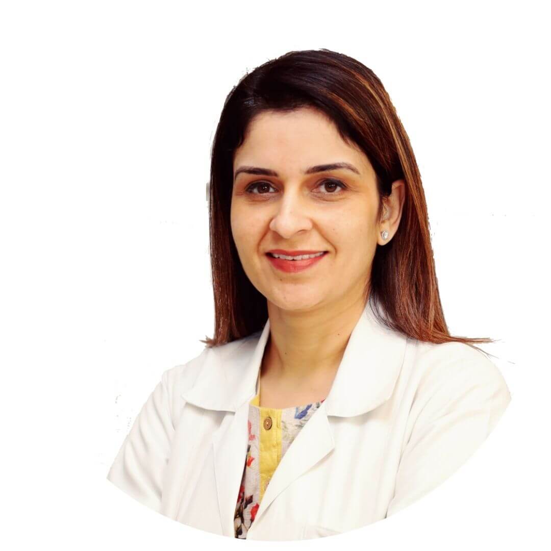 Dr.-Seema-Wadhwa - gynaecologist