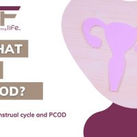 What is Polycystic Ovarian Disease (PCOD)?