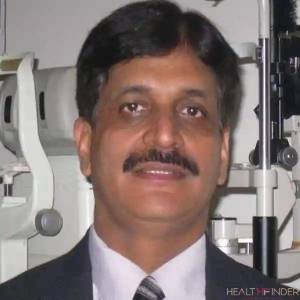 dr-ashok-sharma-chandigarh-sector-22c-chandigarh-ophthalmologists