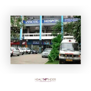 9 Best Private Hospitals In Chandigarh - HealthFinder