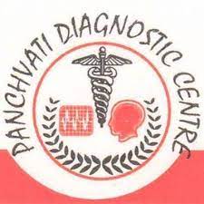 Panchvati Diagnostic Centre