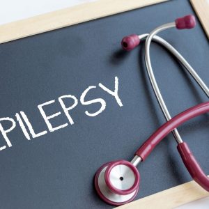 Epilepsy