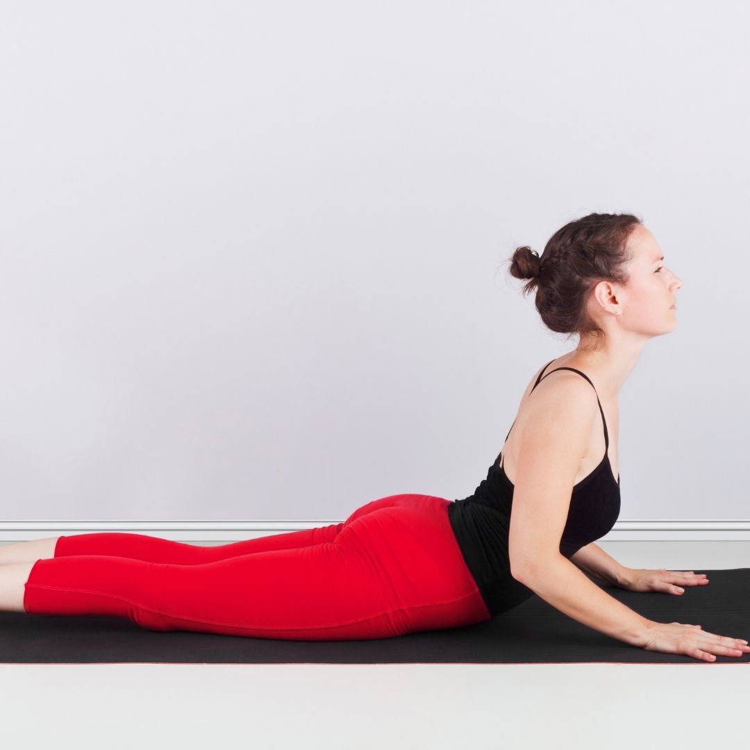 10 Yoga Poses For Defeating Diabetes In The Most Safe Way