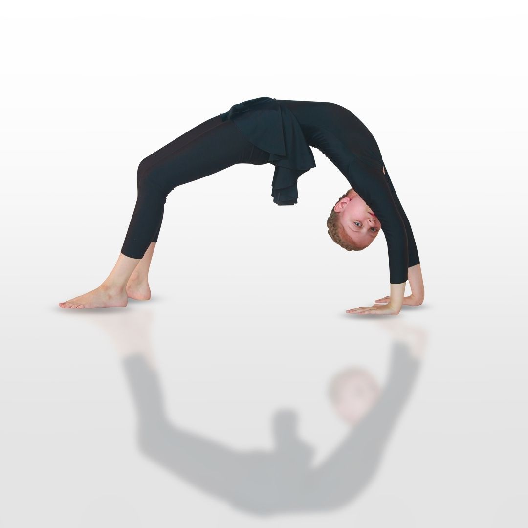 Ravi Valluri on LinkedIn: 7 Powerful Yoga Poses for Healthy Pancreas -  Fitsri Yoga