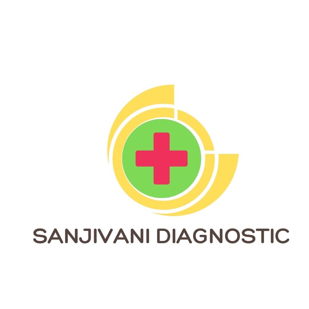 Sanjivani Diagnostic Center