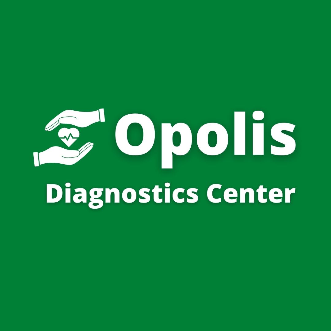 Opolis Diagnostic centre