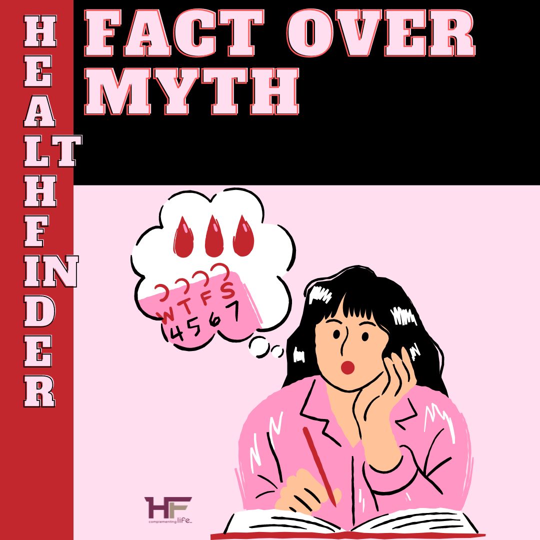 facts-over-myths-can-i-drink-alcohol-while-having-a-period-healthfinder