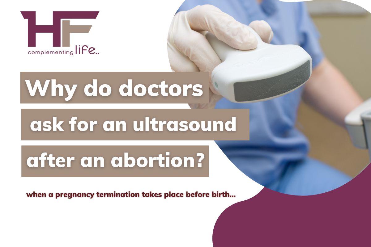 why-do-doctors-ask-for-an-ultrasound-after-an-abortion-healthfinder