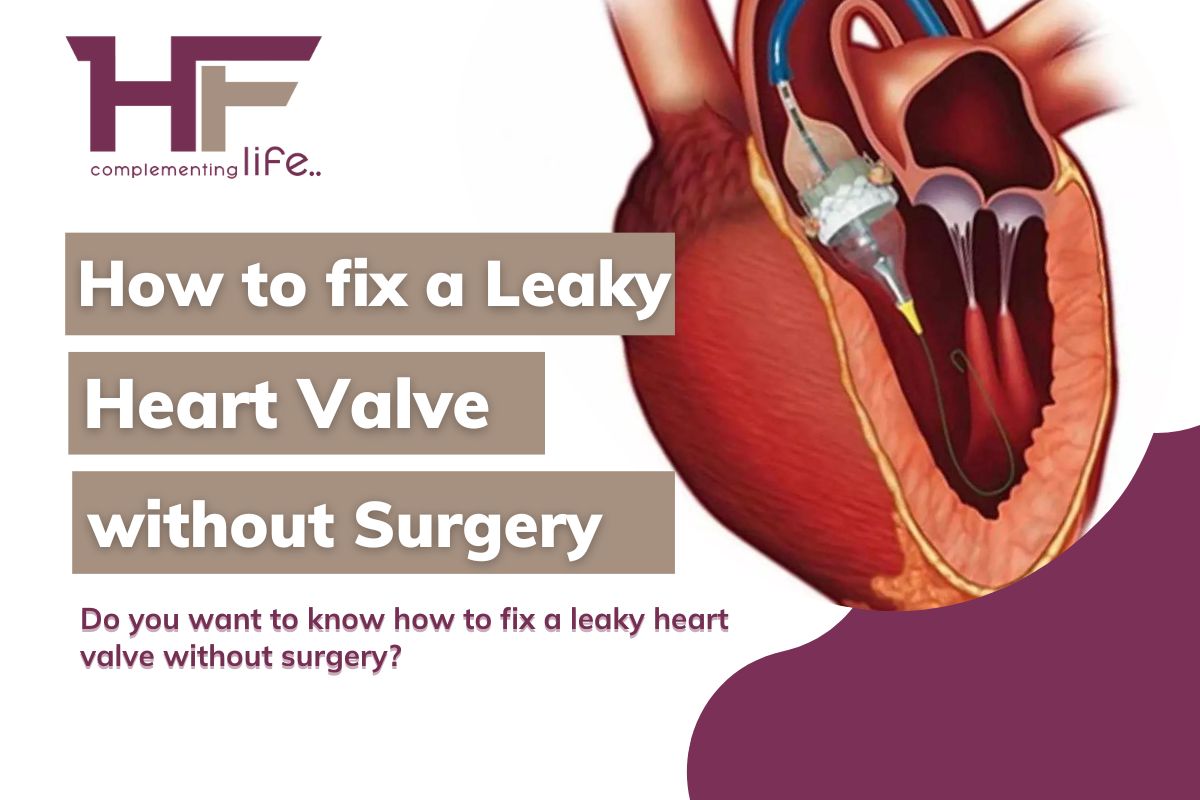 factors-affecting-recovery-from-heart-valve-surgery-youtube