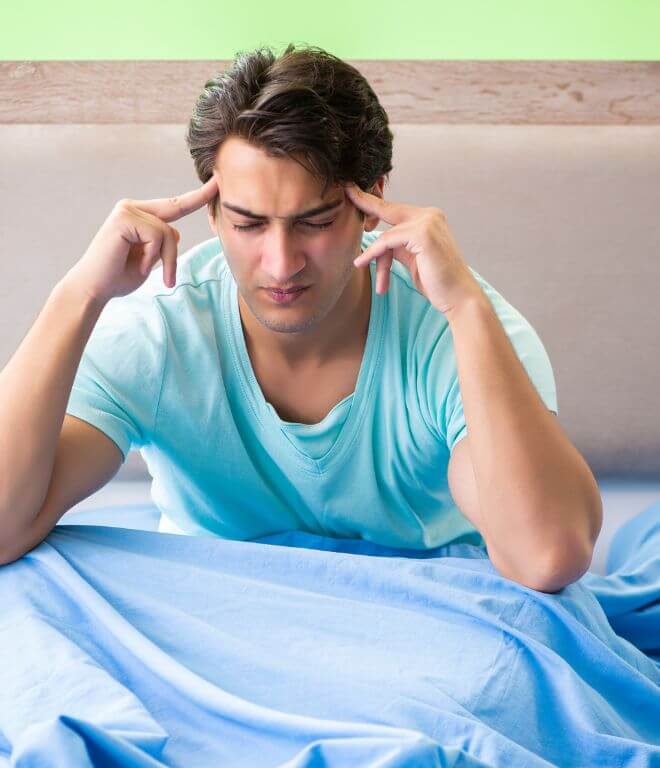 why-do-i-wake-up-with-a-headache-healthfinder