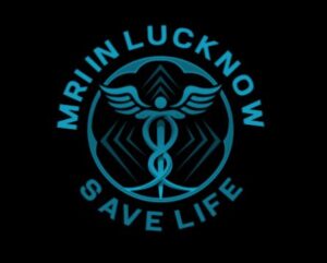 Mri In Lucknow