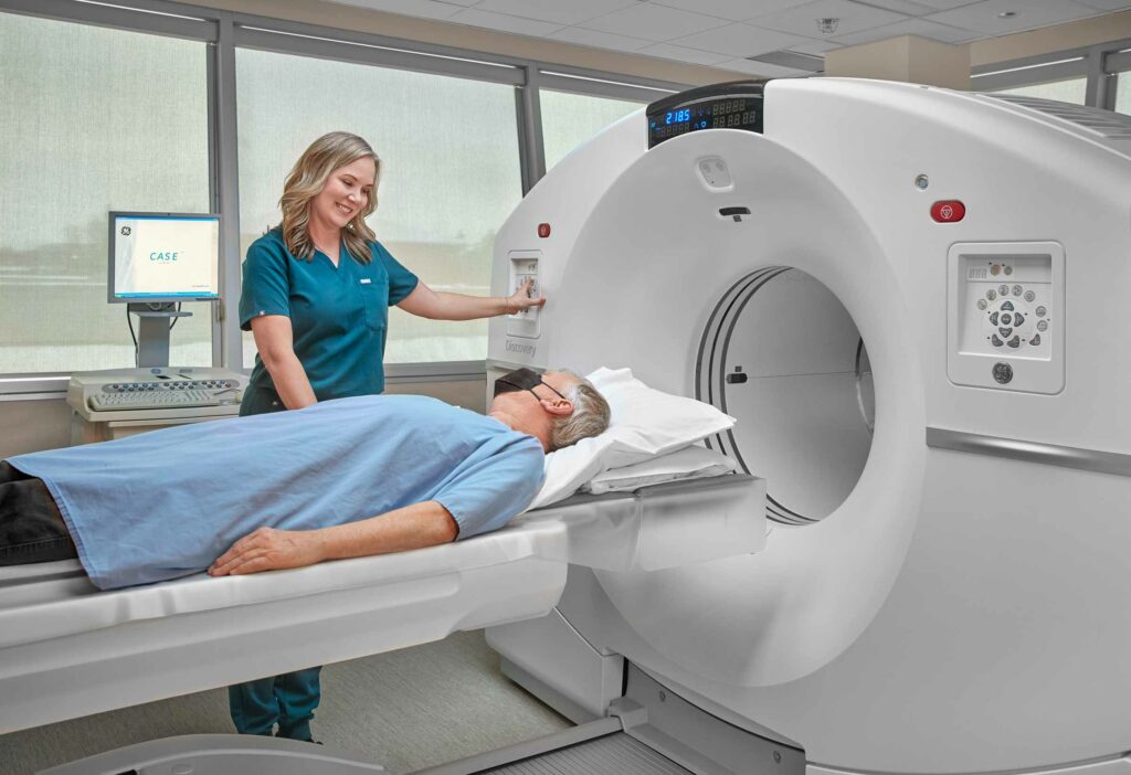 Mri In Lucknow 2 MRI Scan in Lucknow