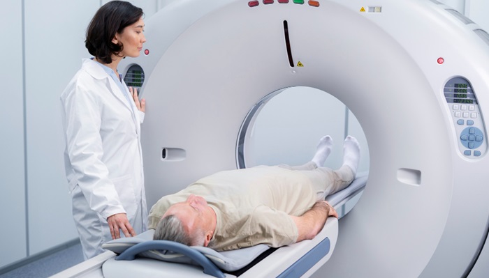 Mri In Lucknow 4 PET Scan in Lucknow